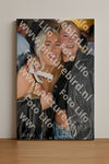Evenement foto: Zomerfestival Serie 2589