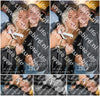 Evenement foto: Zomerfestival Serie 2589