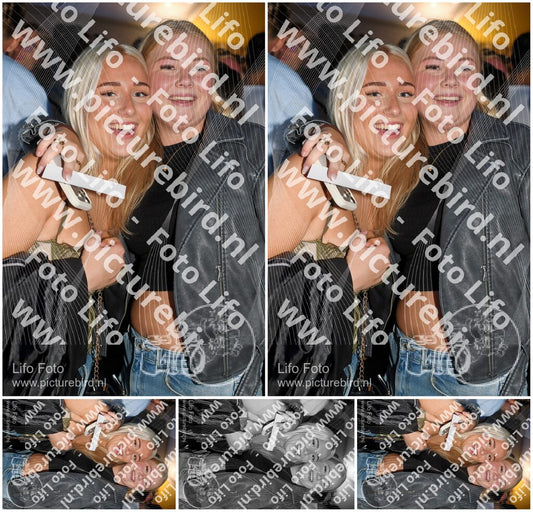 Evenement foto: Zomerfestival Serie 2589