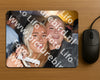 Evenement foto: Zomerfestival Serie 2589