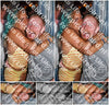 Evenement foto: Zomerfestival Serie 2589