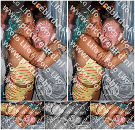 Evenement foto: Zomerfestival Serie 2589
