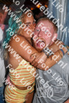 Evenement foto: Zomerfestival Serie 2589