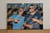 Evenement foto: Zomerfestival Serie 2589
