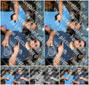 Evenement foto: Zomerfestival Serie 2589