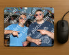 Evenement foto: Zomerfestival Serie 2589