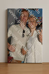 Evenement foto: Zomerfestival Serie 2589