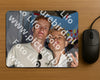 Evenement foto: Zomerfestival Serie 2589
