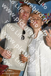 Evenement foto: Zomerfestival Serie 2589