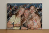 Evenement foto: Zomerfestival Serie 2589