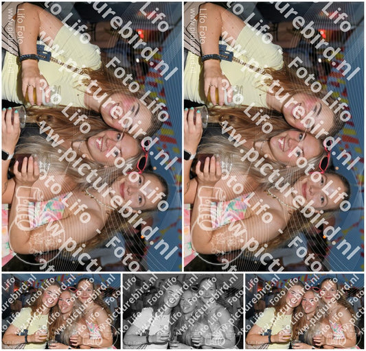 Evenement foto: Zomerfestival Serie 2589