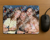 Evenement foto: Zomerfestival Serie 2589