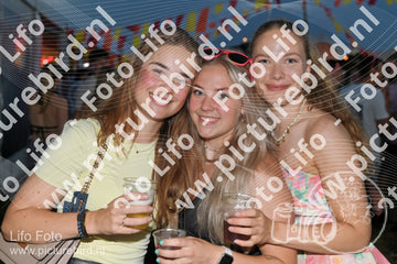Evenement foto: Zomerfestival Serie 2589