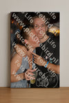Evenement foto: Zomerfestival Serie 2589