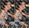 Evenement foto: Zomerfestival Serie 2589
