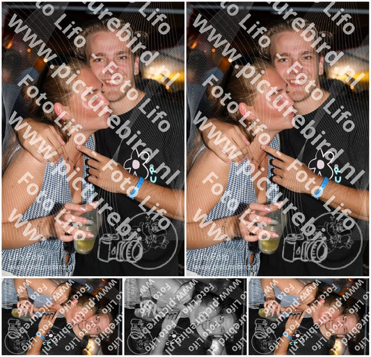 Evenement foto: Zomerfestival Serie 2589