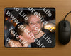 Evenement foto: Zomerfestival Serie 2589