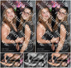 Evenement foto: Zomerfestival Serie 2589