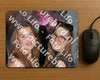 Evenement foto: Zomerfestival Serie 2589