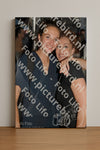 Evenement foto: Zomerfestival Serie 2589