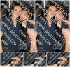 Evenement foto: Zomerfestival Serie 2589