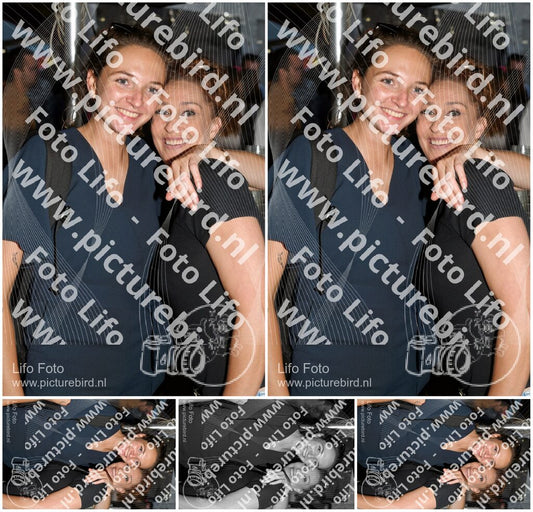 Evenement foto: Zomerfestival Serie 2589