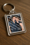 Evenement foto: Zomerfestival Serie 2589