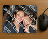 Evenement foto: Zomerfestival Serie 2589