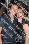 Evenement foto: Zomerfestival Serie 2589