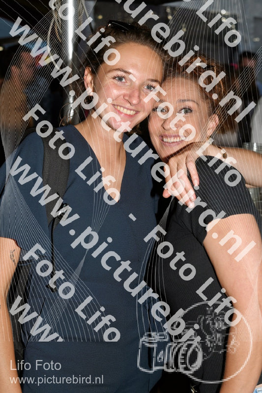 Evenement foto: Zomerfestival Serie 2589
