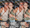 Evenement foto: Zomerfestival Serie 2589