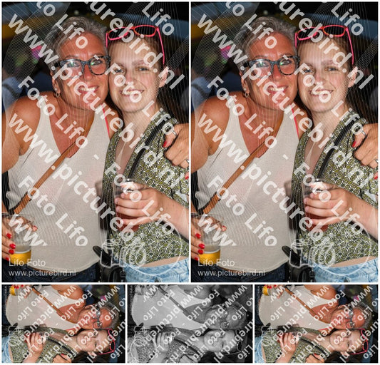 Evenement foto: Zomerfestival Serie 2589