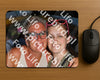 Evenement foto: Zomerfestival Serie 2589