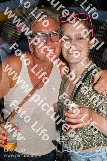 Evenement foto: Zomerfestival Serie 2589