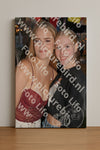 Evenement foto: Zomerfestival Serie 2589