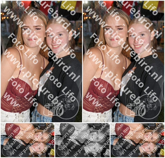 Evenement foto: Zomerfestival Serie 2589