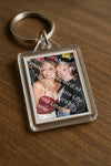 Evenement foto: Zomerfestival Serie 2589