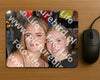 Evenement foto: Zomerfestival Serie 2589