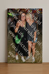 Evenement foto: Zomerfestival Serie 2589