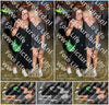 Evenement foto: Zomerfestival Serie 2589
