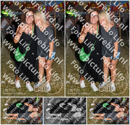 Evenement foto: Zomerfestival Serie 2589