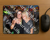 Evenement foto: Zomerfestival Serie 2589