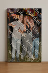 Evenement foto: Zomerfestival Serie 2590