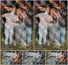 Evenement foto: Zomerfestival Serie 2590