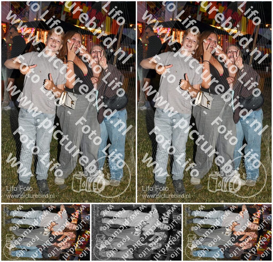 Evenement foto: Zomerfestival Serie 2590