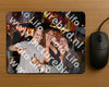 Evenement foto: Zomerfestival Serie 2590