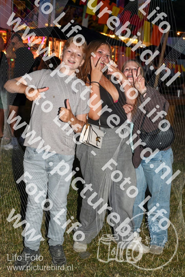 Evenement foto: Zomerfestival Serie 2590