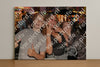 Evenement foto: Zomerfestival Serie 2590