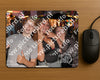 Evenement foto: Zomerfestival Serie 2590
