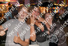 Evenement foto: Zomerfestival Serie 2590